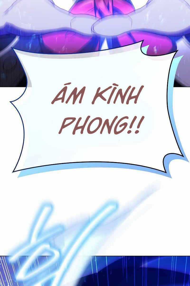 Người Chơi Trở Lại Sau 10000 Năm Chương 44 trang 68