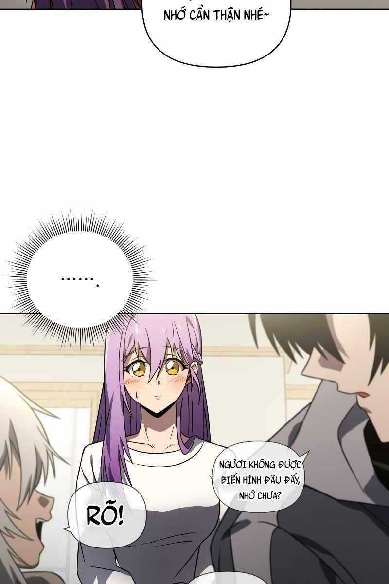 Người Chơi Trở Lại Sau 10000 Năm Chương 44 trang 7