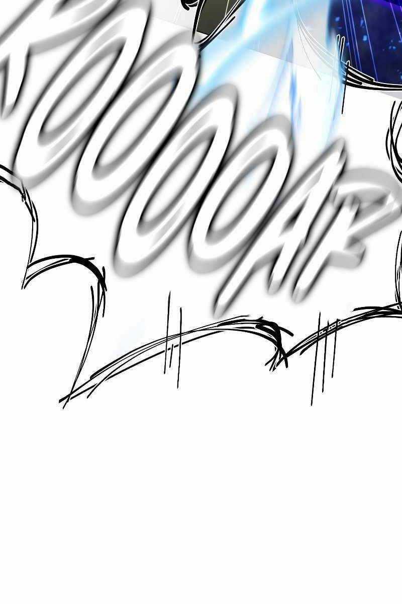 Người Chơi Trở Lại Sau 10000 Năm Chương 44 trang 71