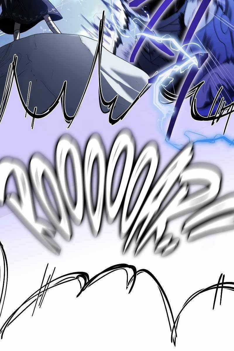 Người Chơi Trở Lại Sau 10000 Năm Chương 44 trang 78