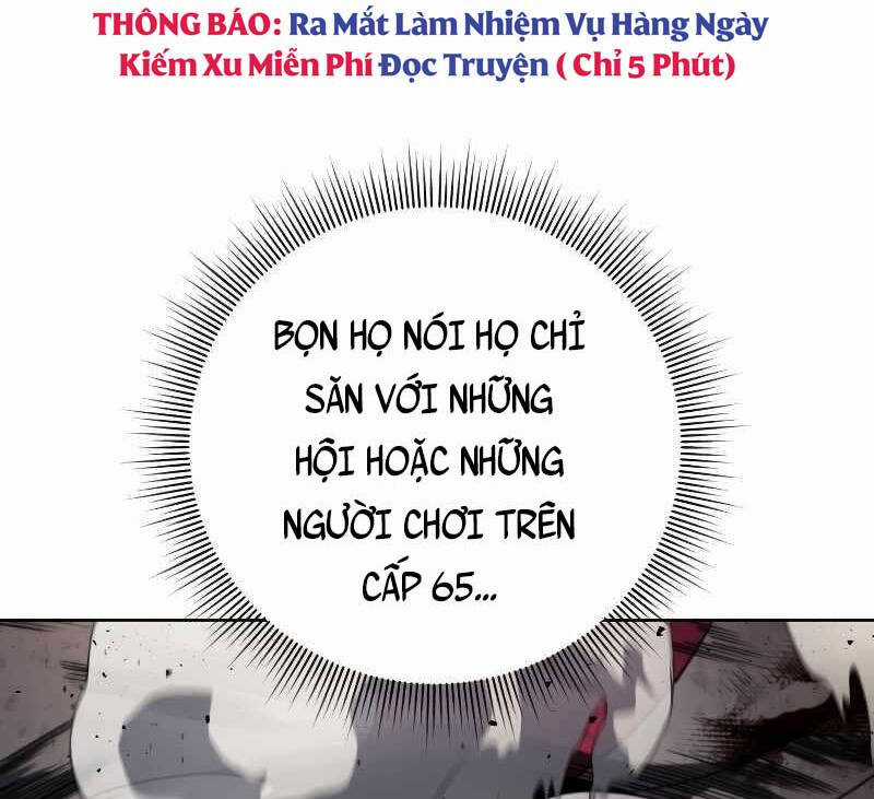 Người Chơi Trở Lại Sau 10000 Năm Chương 44 trang 83