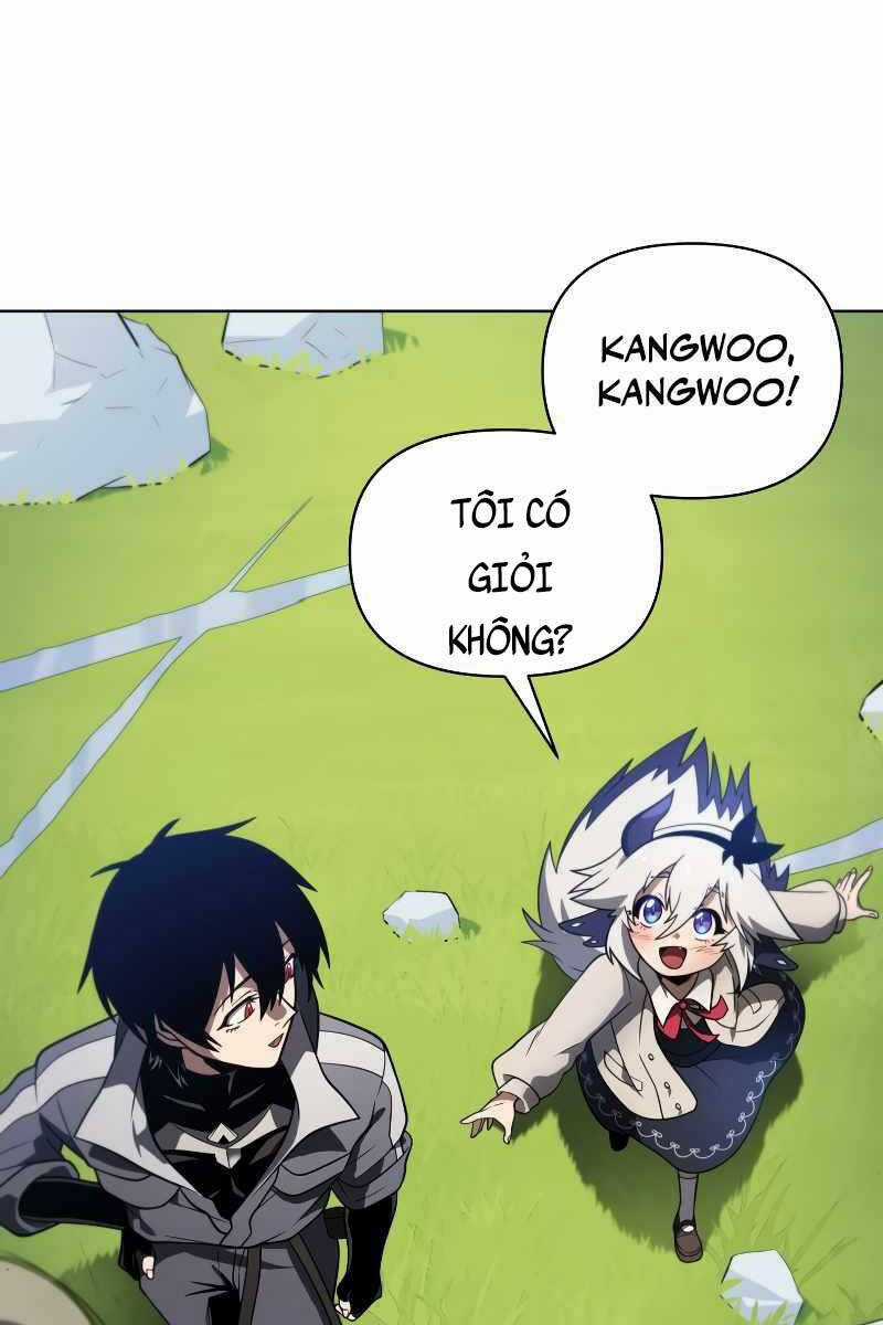 Người Chơi Trở Lại Sau 10000 Năm Chương 44 trang 85