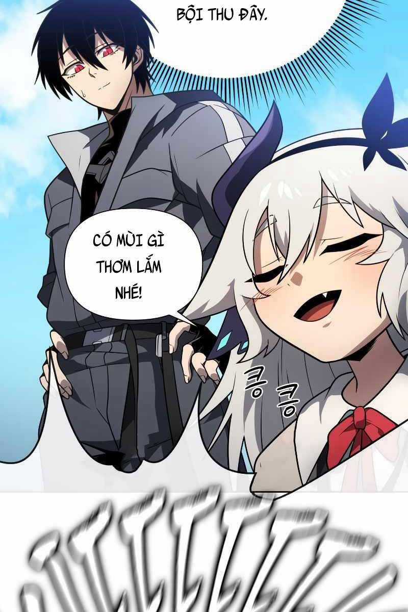 Người Chơi Trở Lại Sau 10000 Năm Chương 44 trang 89