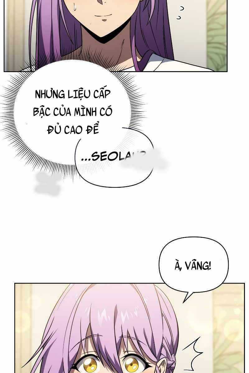 Người Chơi Trở Lại Sau 10000 Năm Chương 44 trang 9