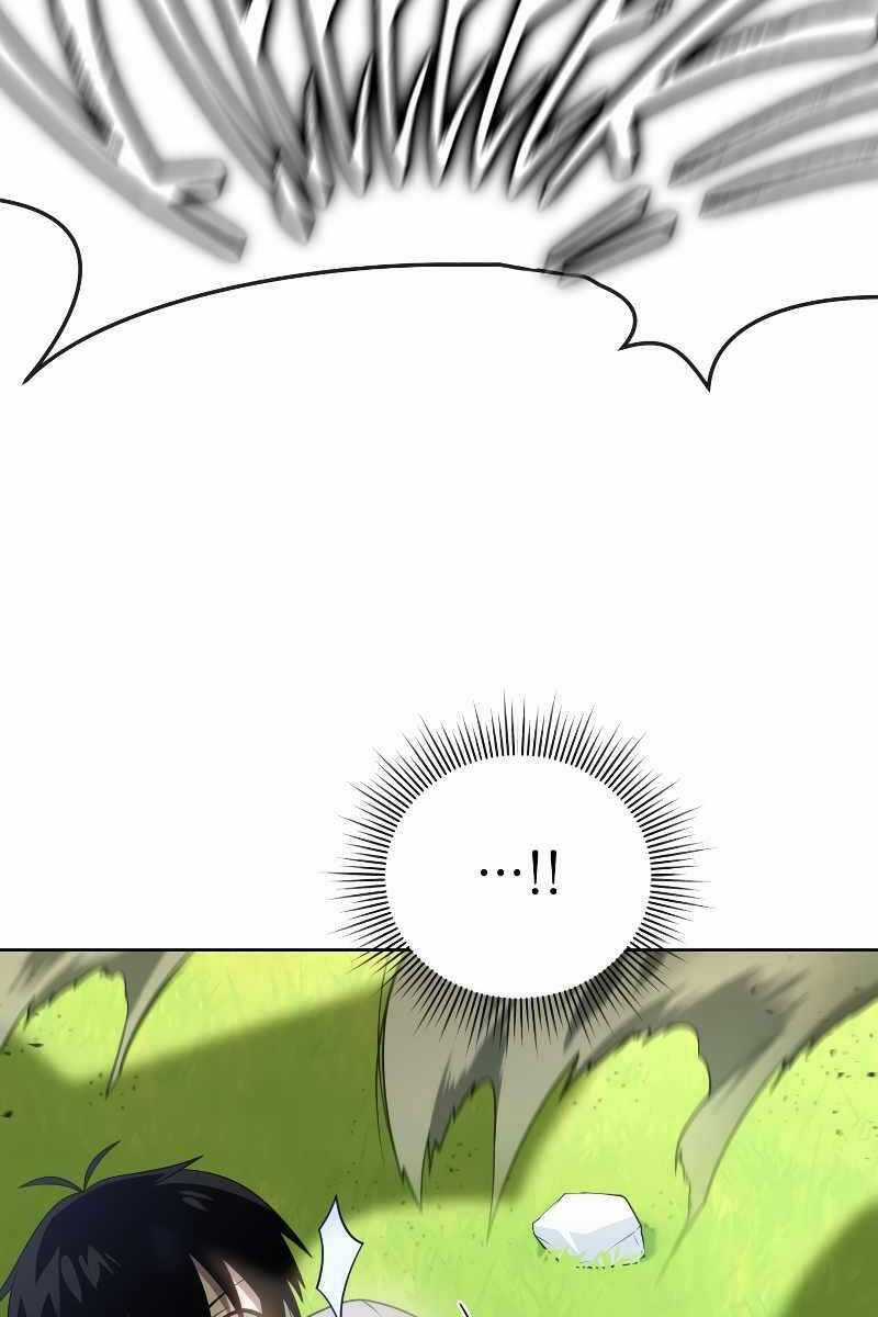 Người Chơi Trở Lại Sau 10000 Năm Chương 44 trang 90