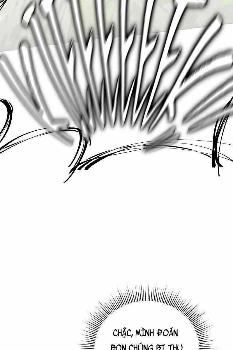 Người Chơi Trở Lại Sau 10000 Năm Chương 44 trang 94