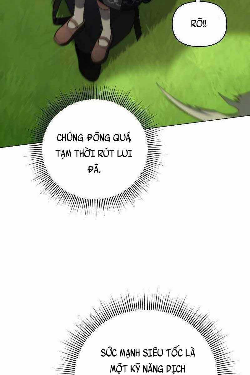 Người Chơi Trở Lại Sau 10000 Năm Chương 44 trang 96