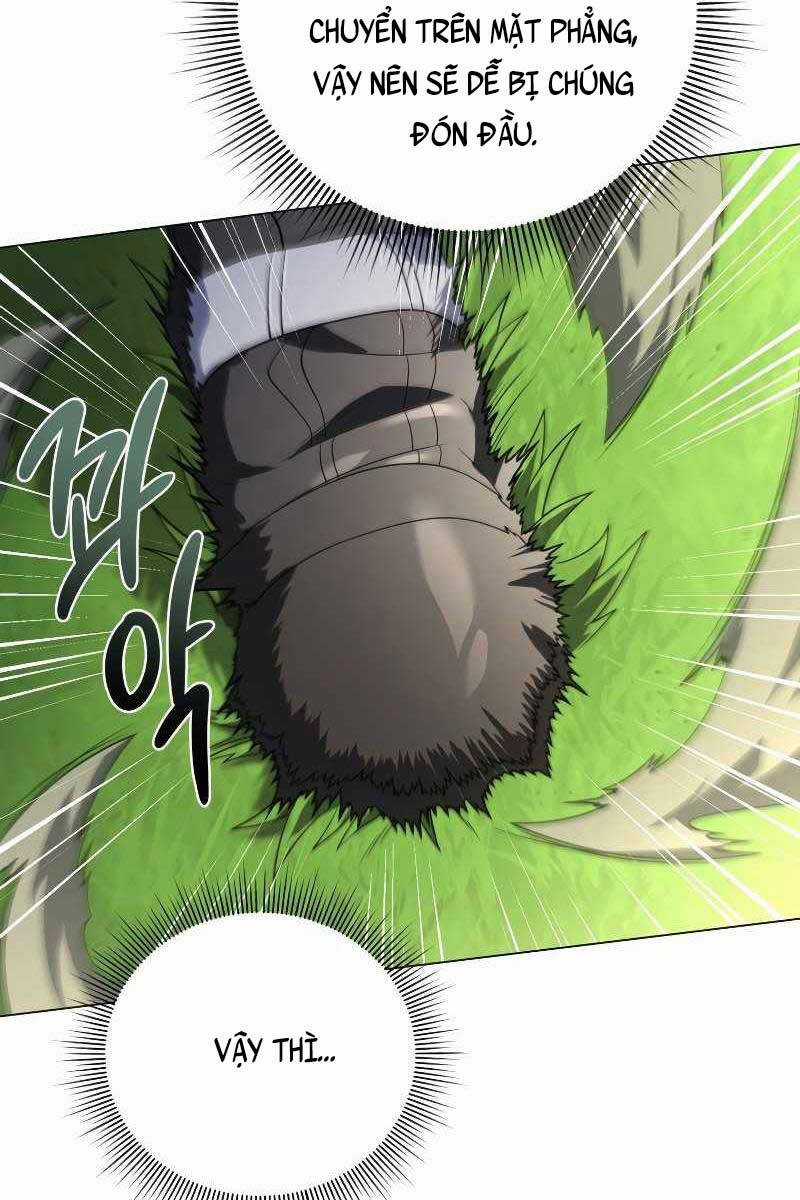 Người Chơi Trở Lại Sau 10000 Năm Chương 44 trang 97