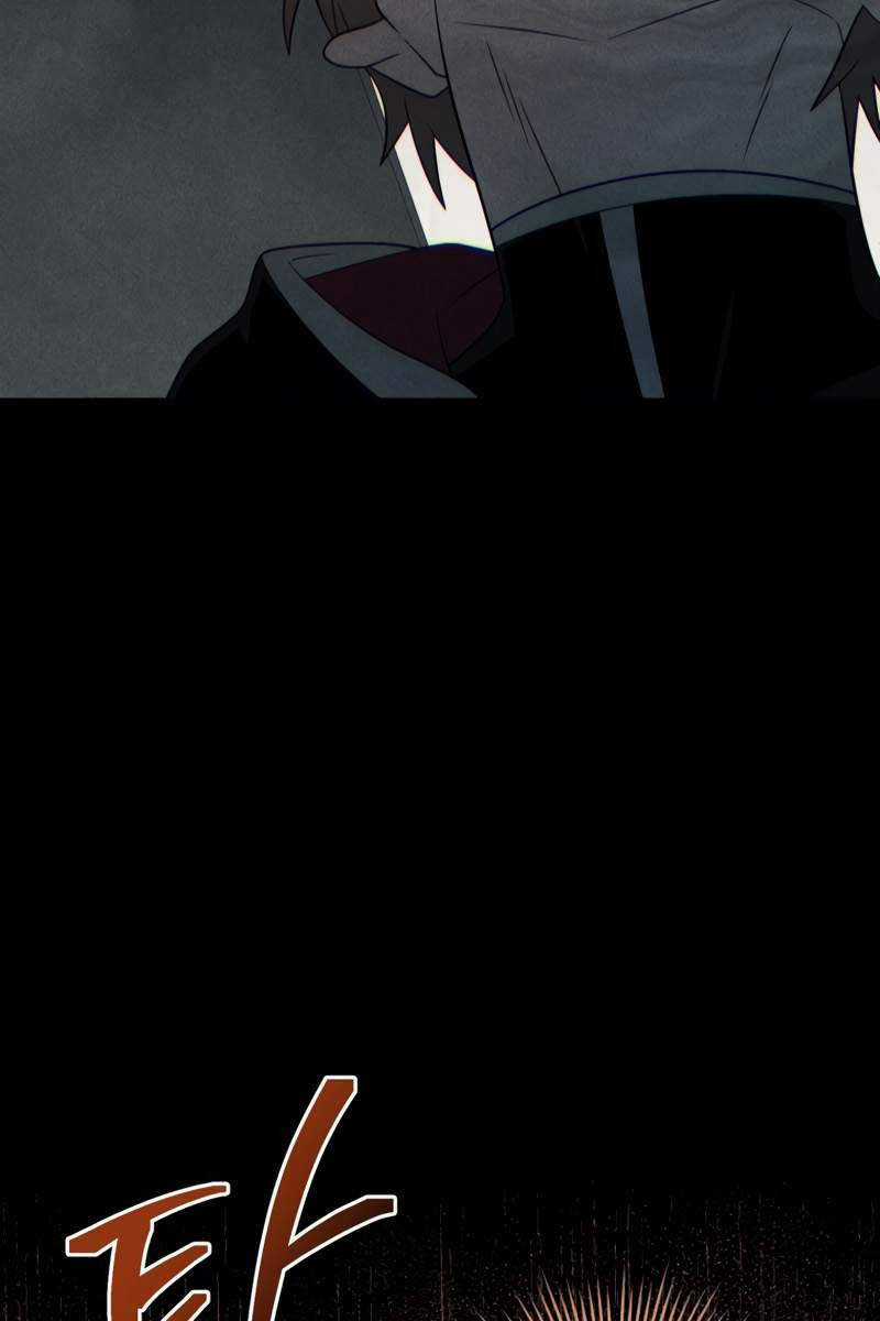 Người Chơi Trở Lại Sau 10000 Năm Chương 45 trang 101