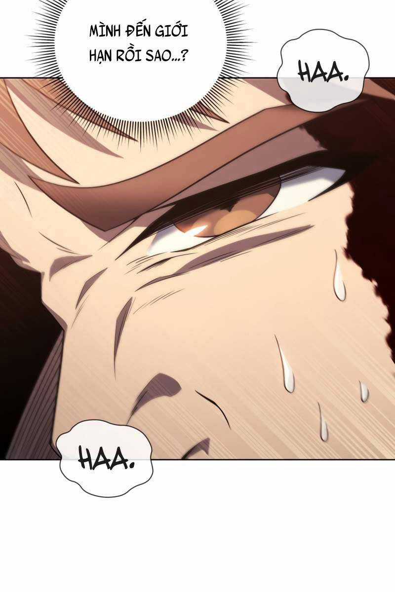 Người Chơi Trở Lại Sau 10000 Năm Chương 45 trang 104