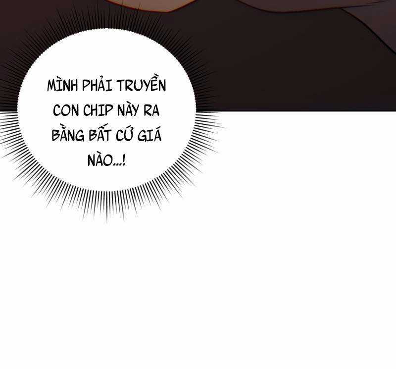 Người Chơi Trở Lại Sau 10000 Năm Chương 45 trang 106