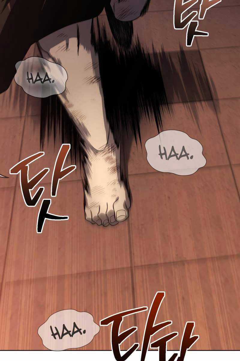 Người Chơi Trở Lại Sau 10000 Năm Chương 45 trang 108