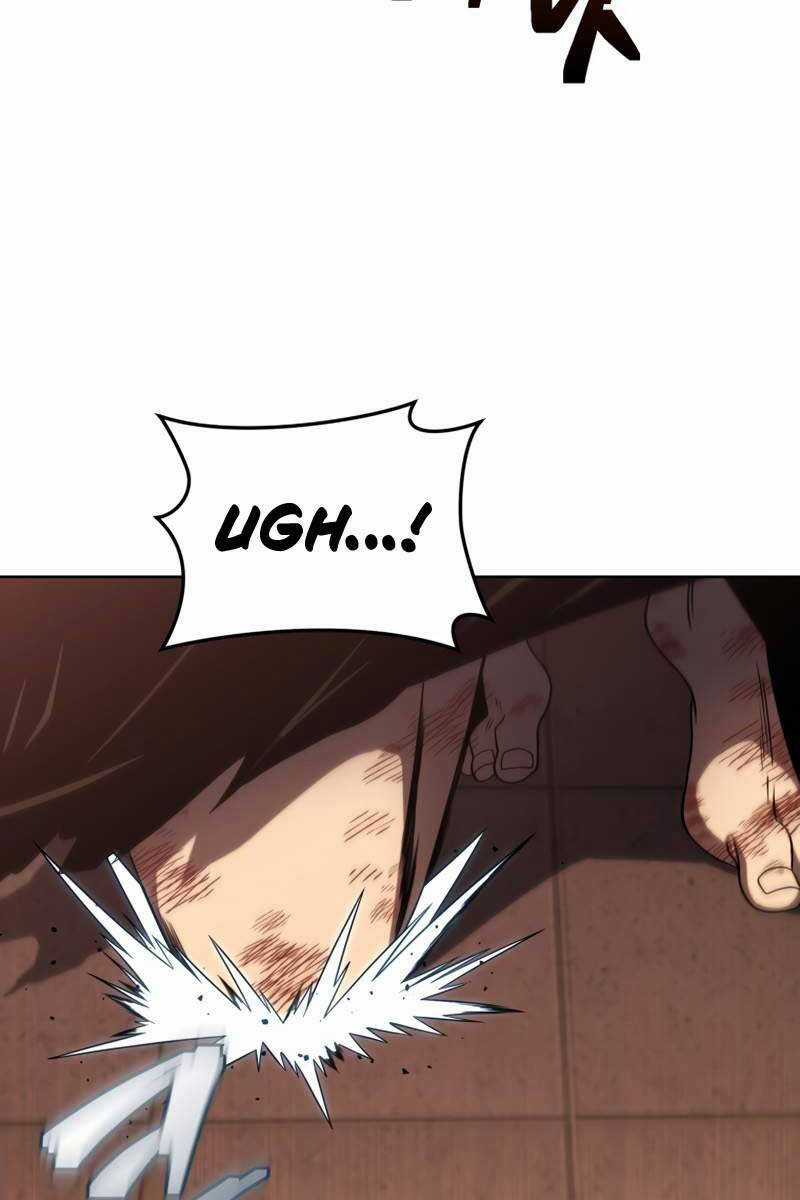 Người Chơi Trở Lại Sau 10000 Năm Chương 45 trang 109