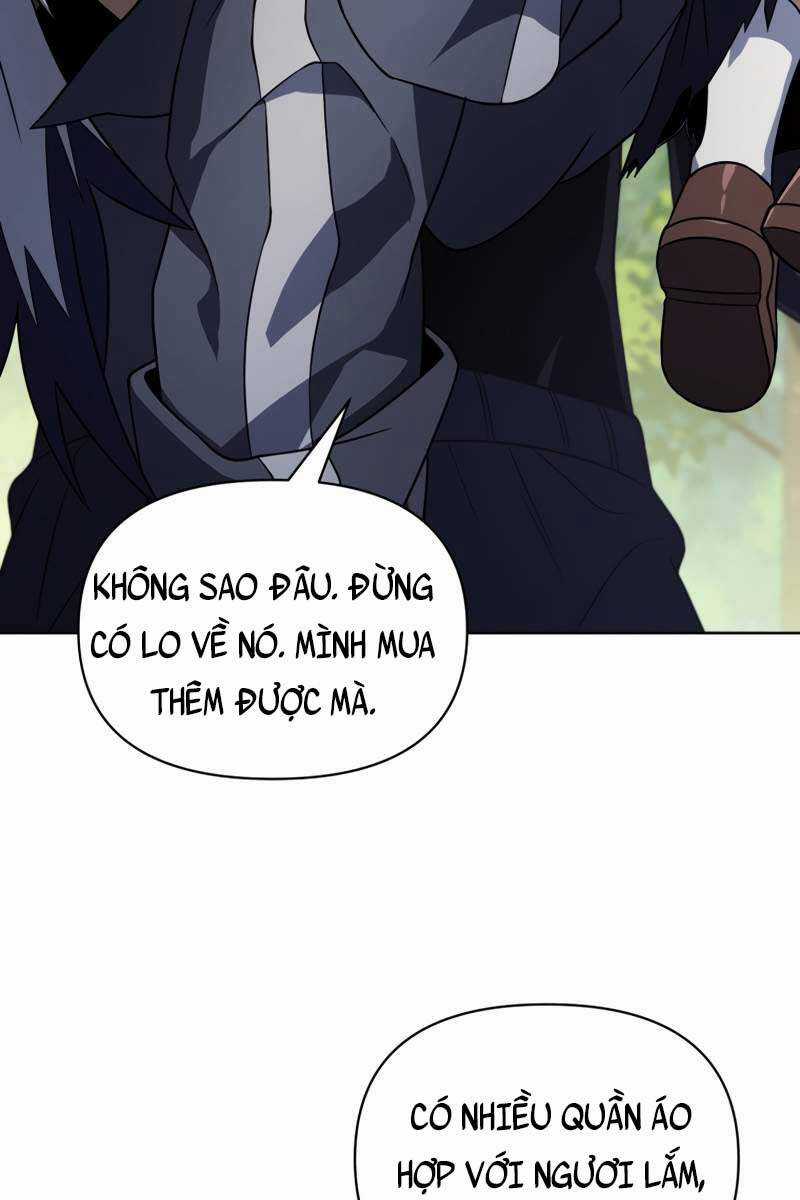 Người Chơi Trở Lại Sau 10000 Năm Chương 45 trang 11