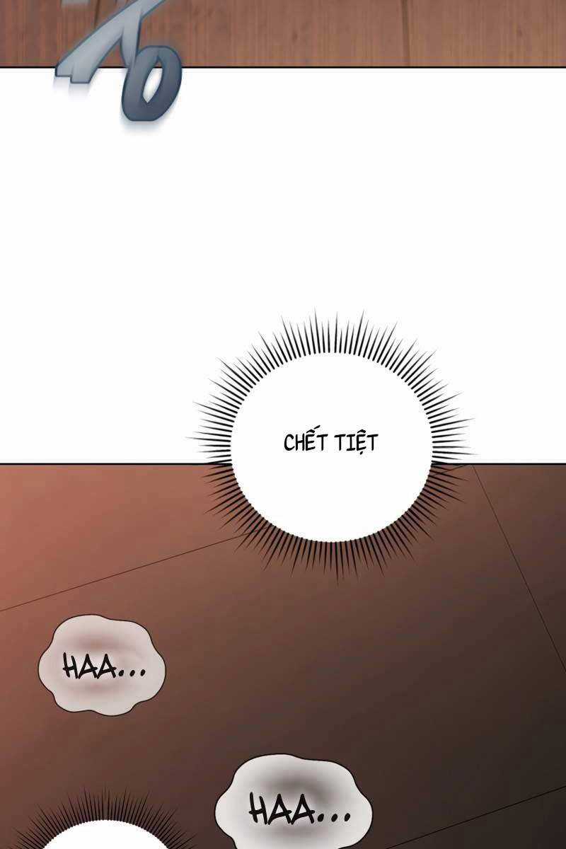 Người Chơi Trở Lại Sau 10000 Năm Chương 45 trang 110