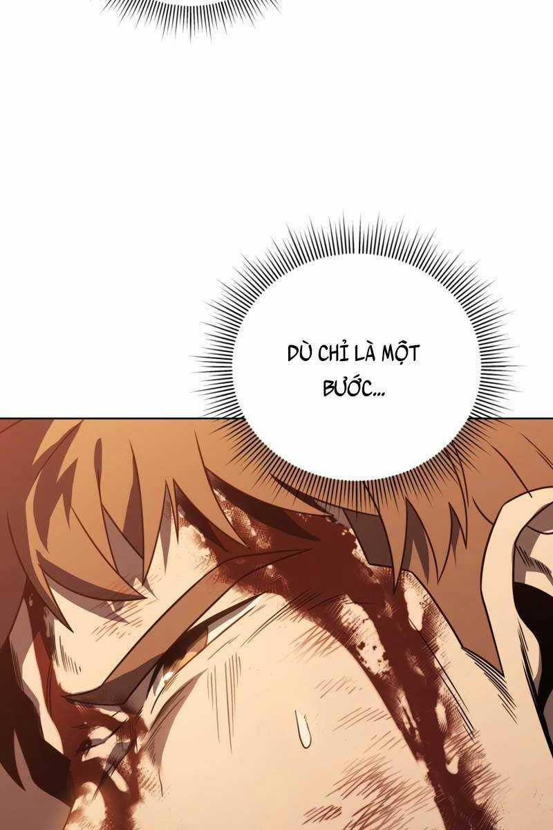 Người Chơi Trở Lại Sau 10000 Năm Chương 45 trang 115