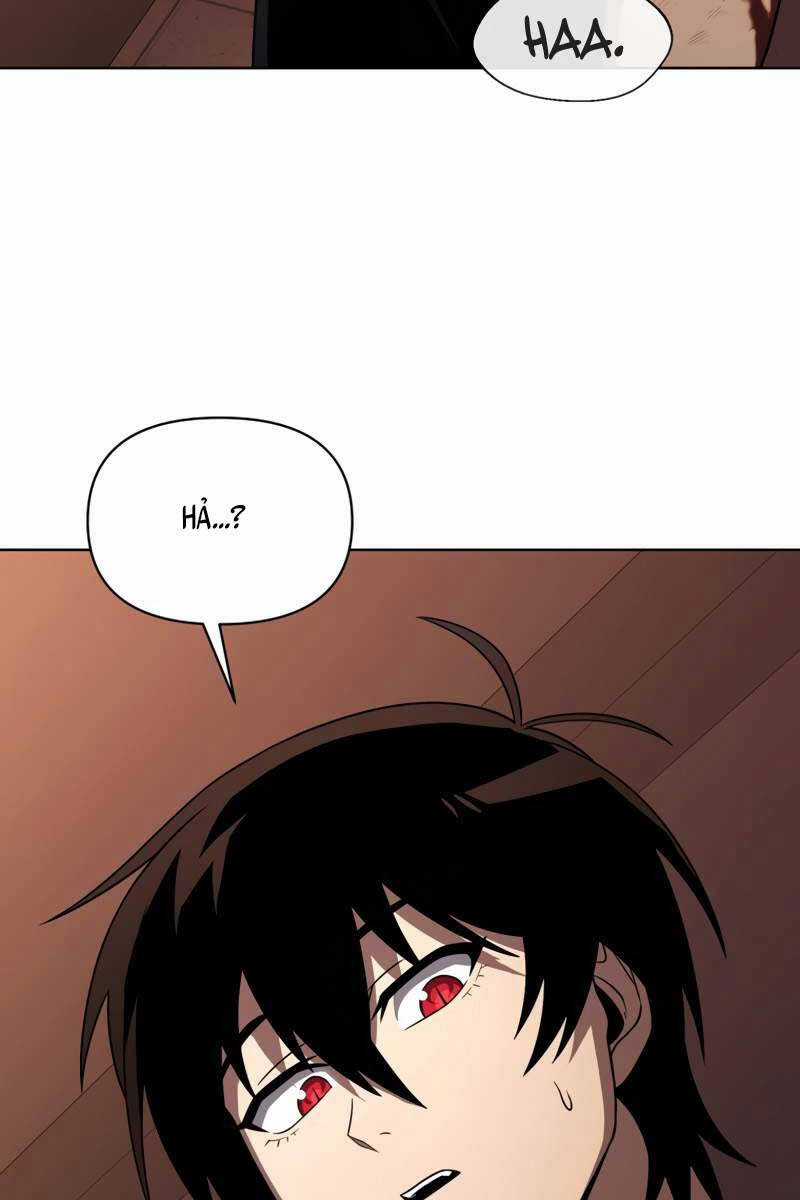 Người Chơi Trở Lại Sau 10000 Năm Chương 45 trang 120