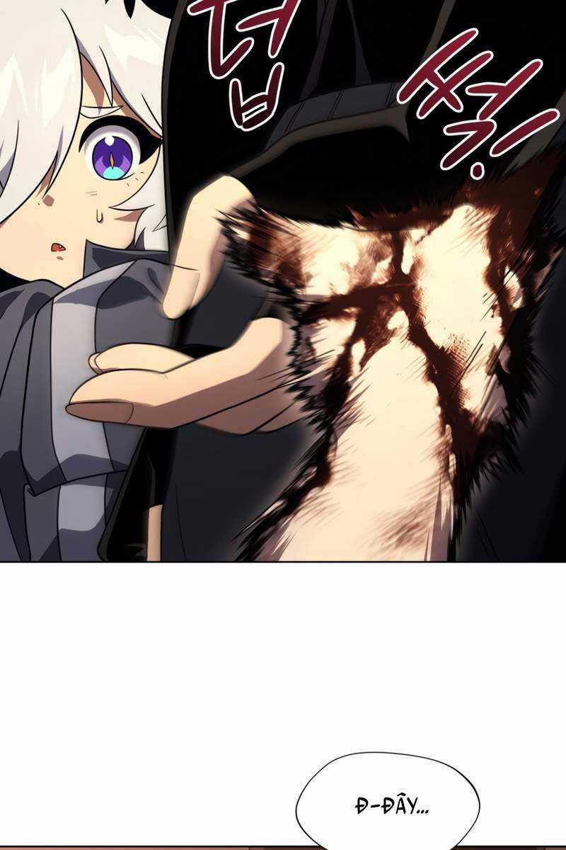 Người Chơi Trở Lại Sau 10000 Năm Chương 45 trang 122