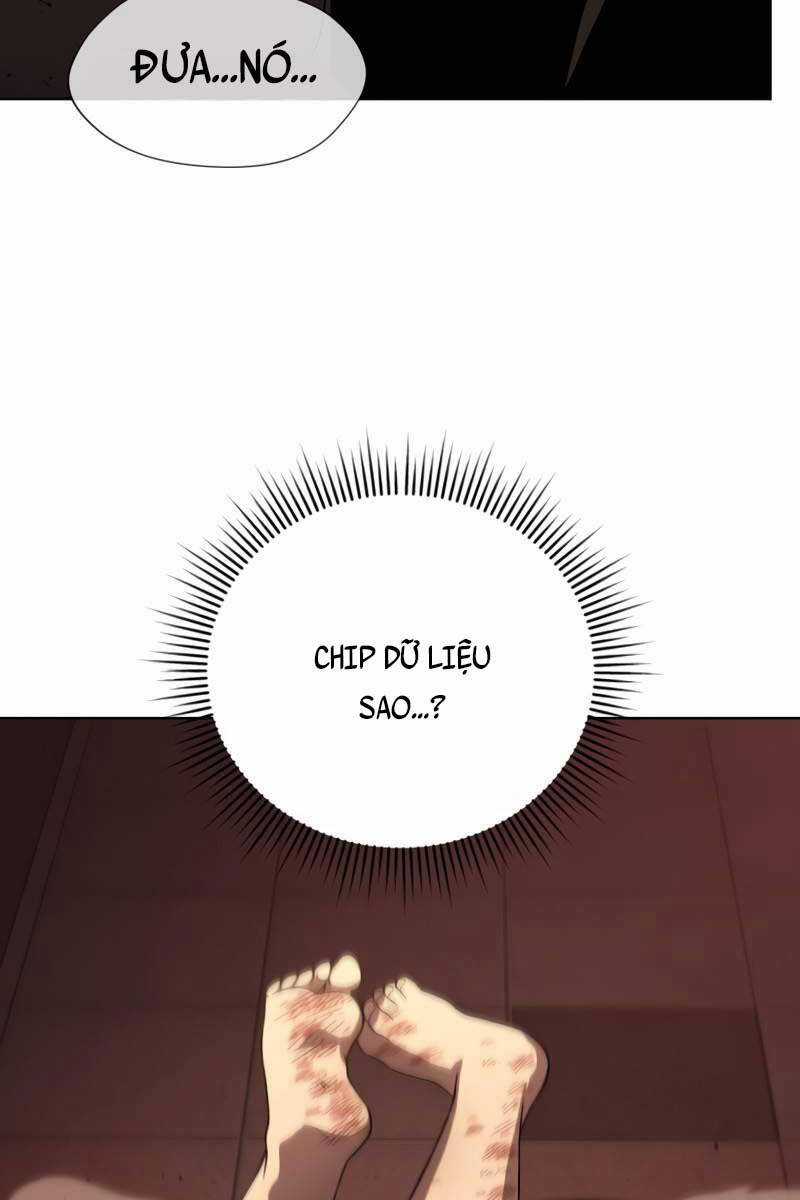 Người Chơi Trở Lại Sau 10000 Năm Chương 45 trang 125