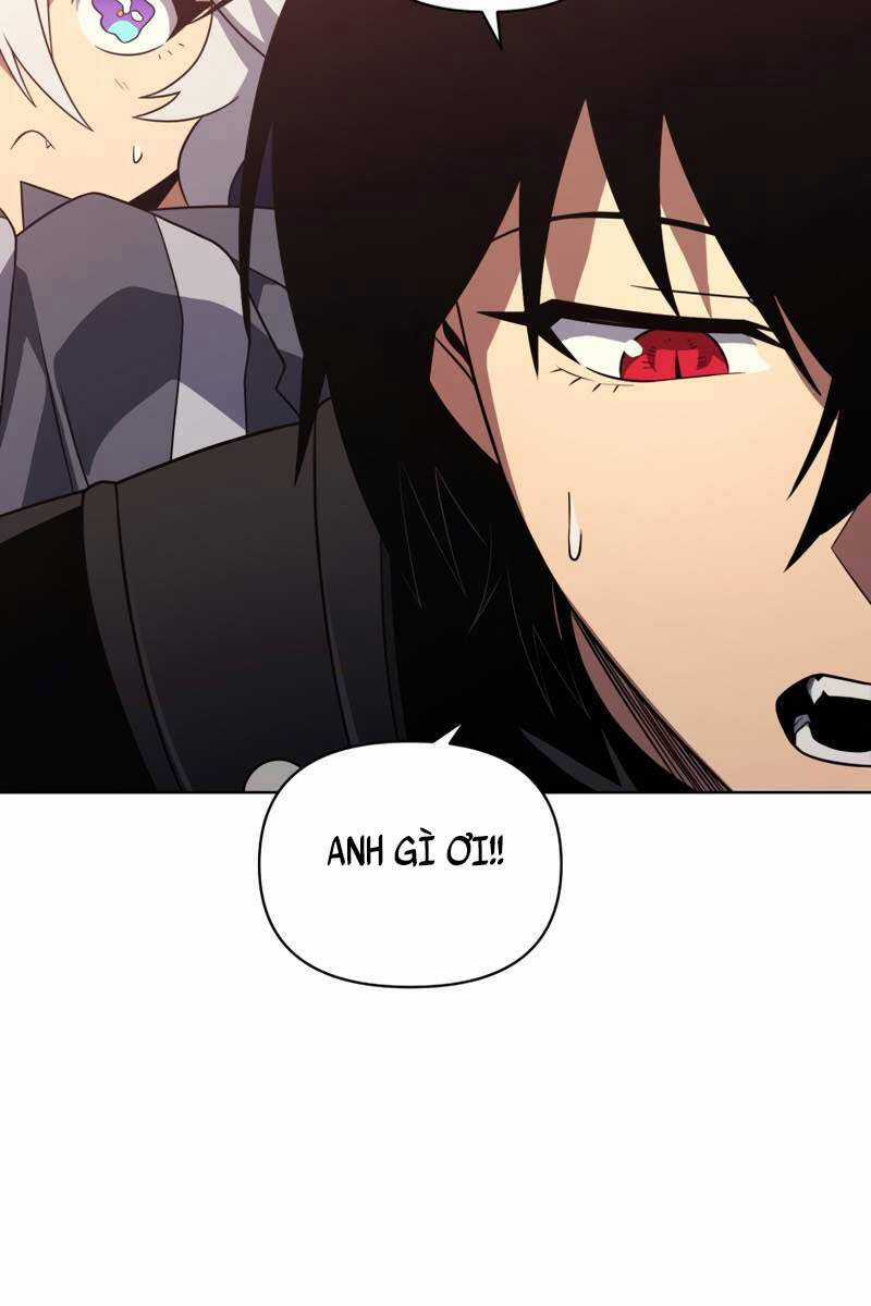 Người Chơi Trở Lại Sau 10000 Năm Chương 45 trang 129