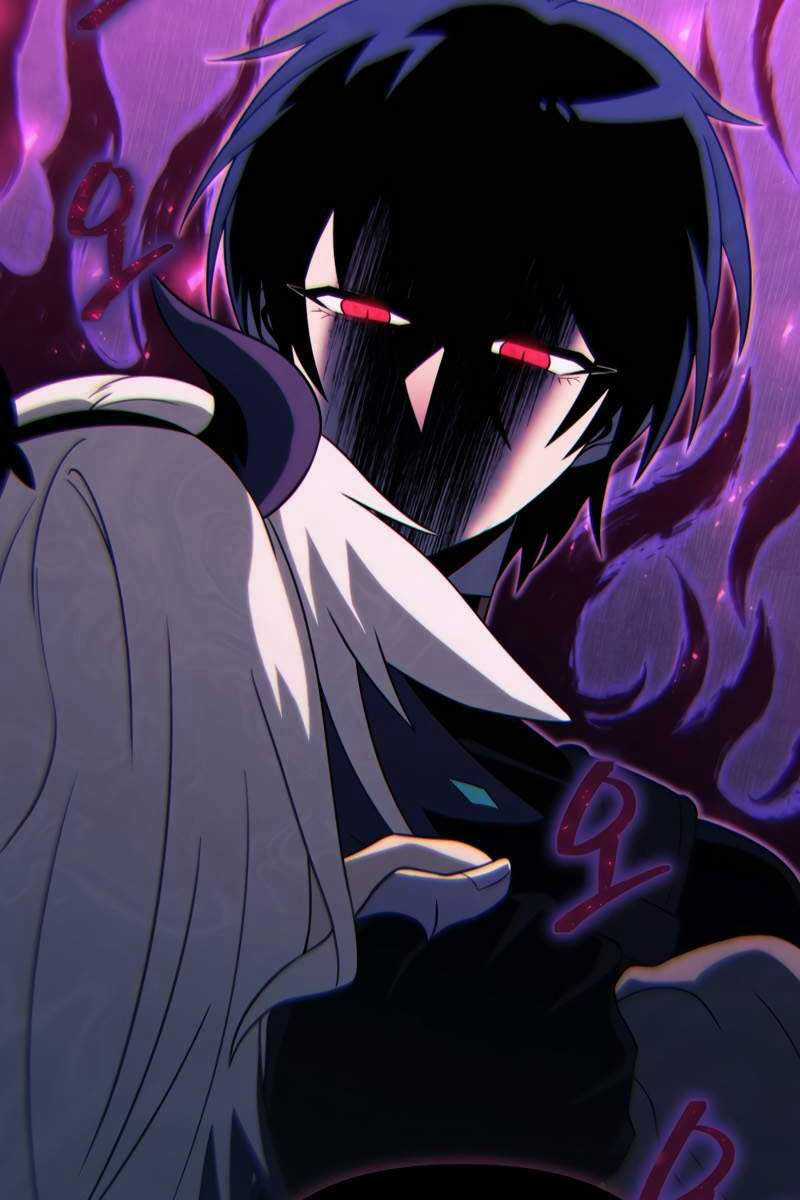 Người Chơi Trở Lại Sau 10000 Năm Chương 45 trang 13