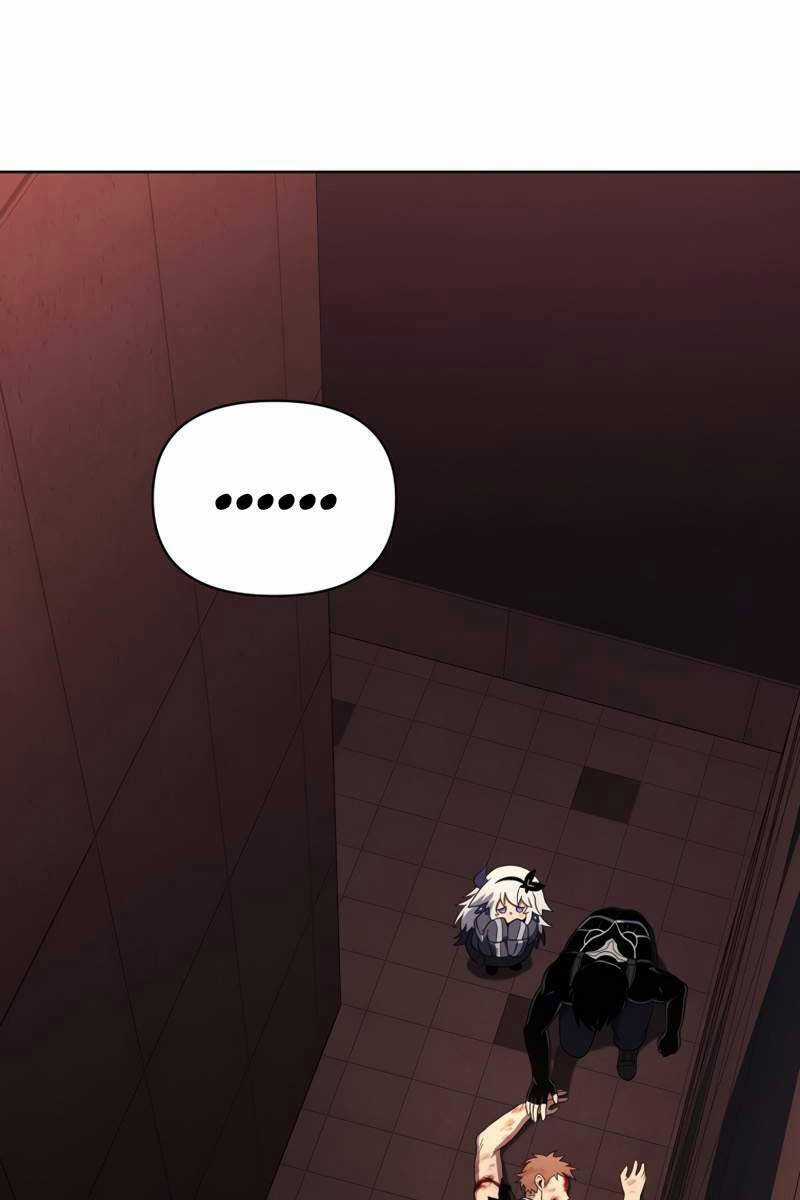 Người Chơi Trở Lại Sau 10000 Năm Chương 45 trang 130