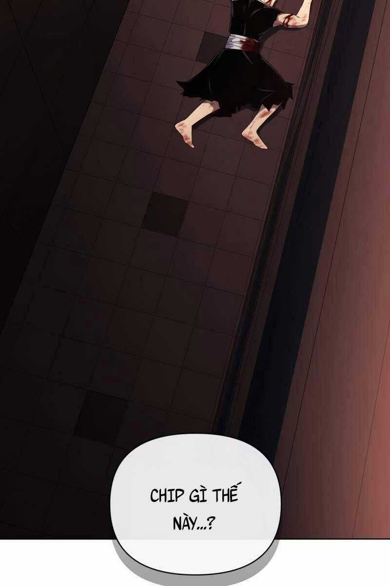 Người Chơi Trở Lại Sau 10000 Năm Chương 45 trang 131