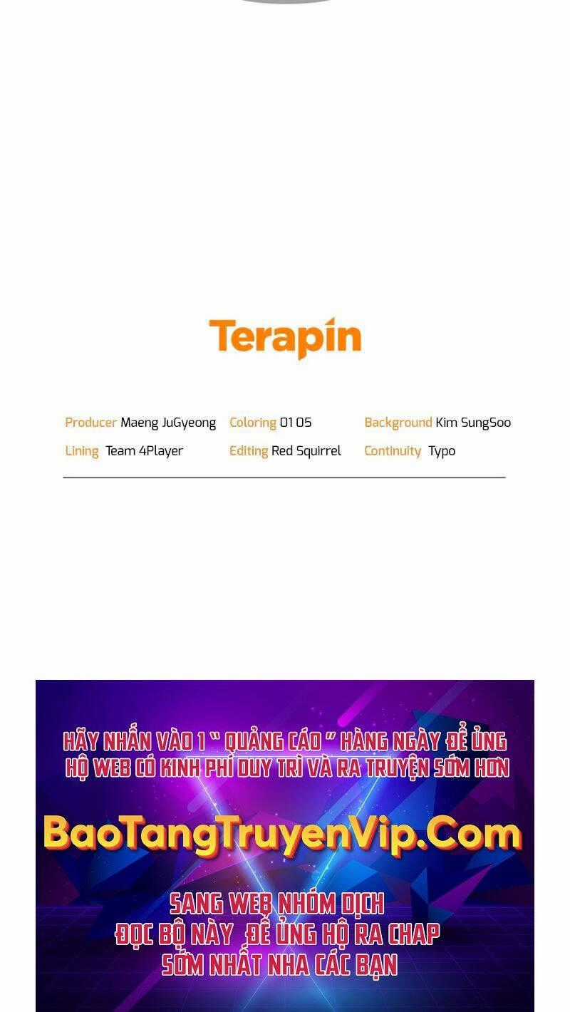 Người Chơi Trở Lại Sau 10000 Năm Chương 45 trang 132