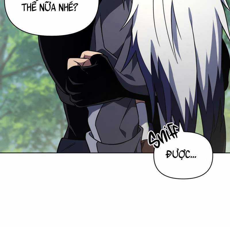 Người Chơi Trở Lại Sau 10000 Năm Chương 45 trang 19