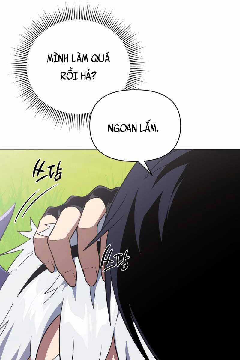 Người Chơi Trở Lại Sau 10000 Năm Chương 45 trang 20