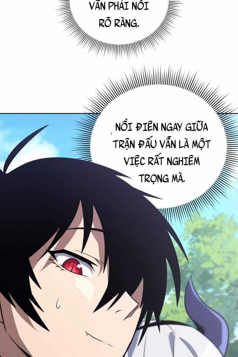 Người Chơi Trở Lại Sau 10000 Năm Chương 45 trang 22