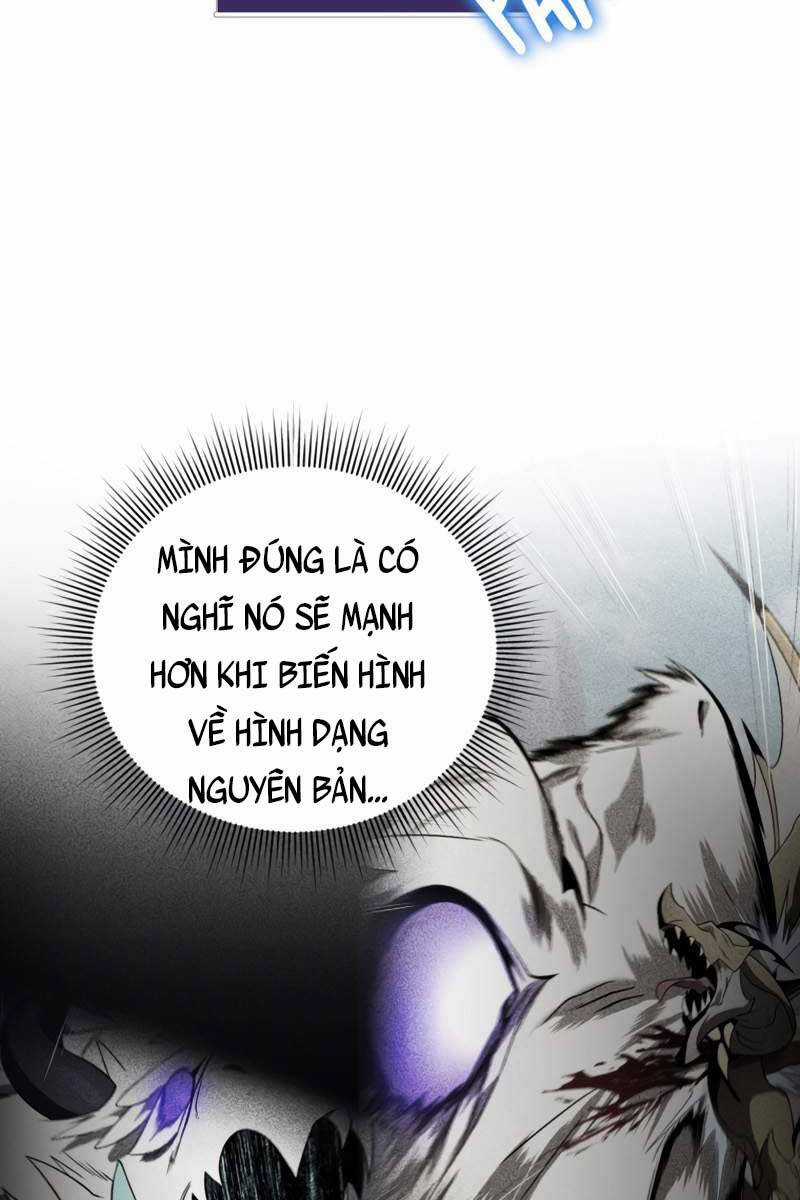 Người Chơi Trở Lại Sau 10000 Năm Chương 45 trang 24