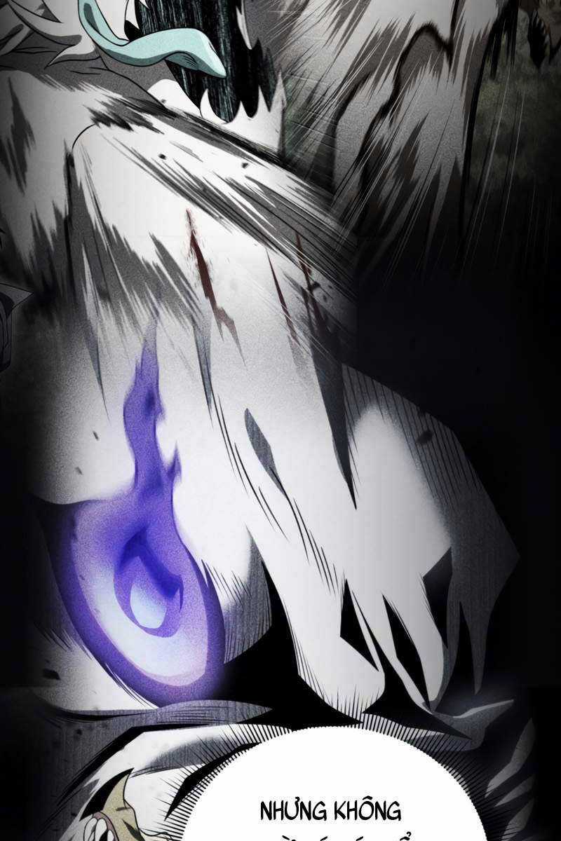 Người Chơi Trở Lại Sau 10000 Năm Chương 45 trang 25