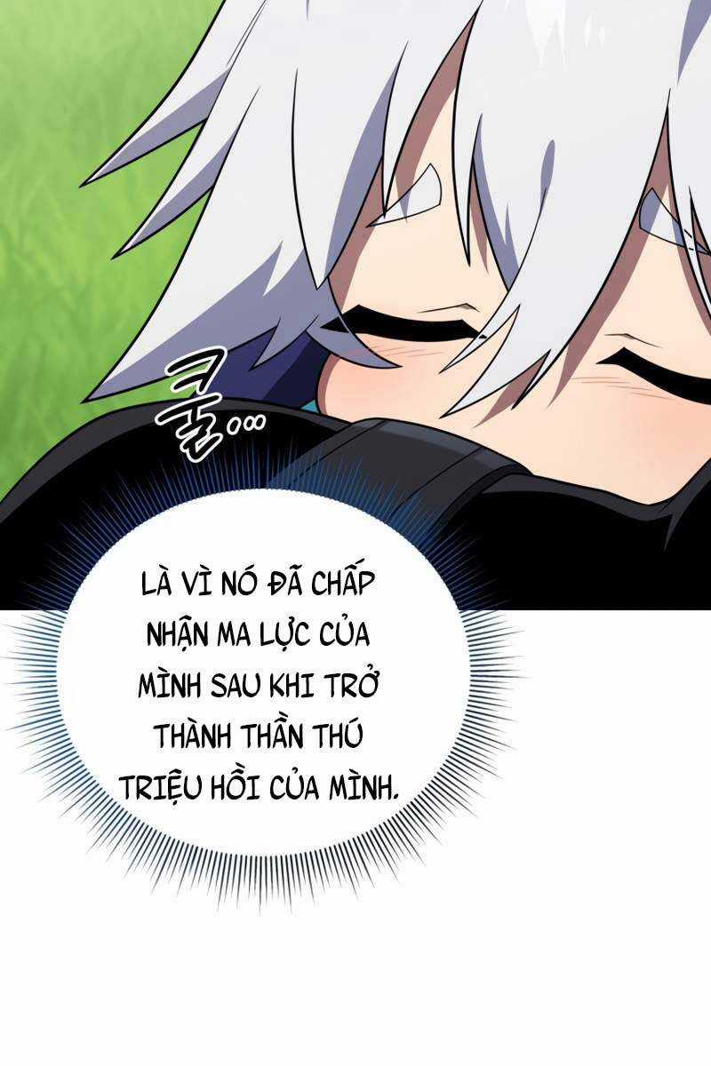 Người Chơi Trở Lại Sau 10000 Năm Chương 45 trang 29