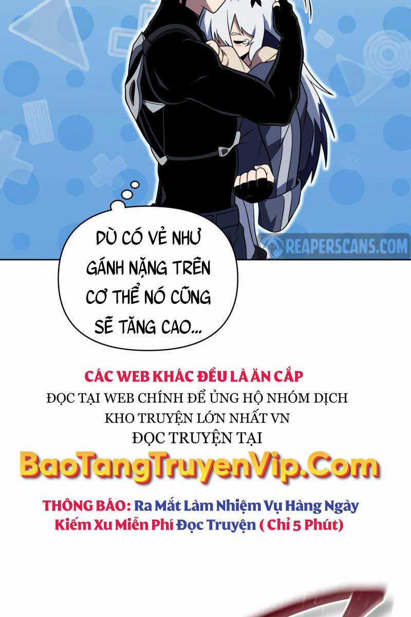 Người Chơi Trở Lại Sau 10000 Năm Chương 45 trang 32