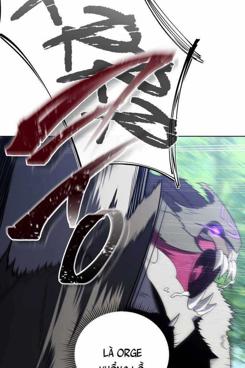 Người Chơi Trở Lại Sau 10000 Năm Chương 45 trang 34