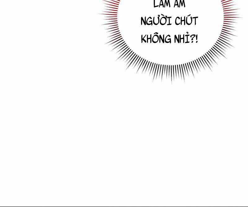 Người Chơi Trở Lại Sau 10000 Năm Chương 45 trang 39