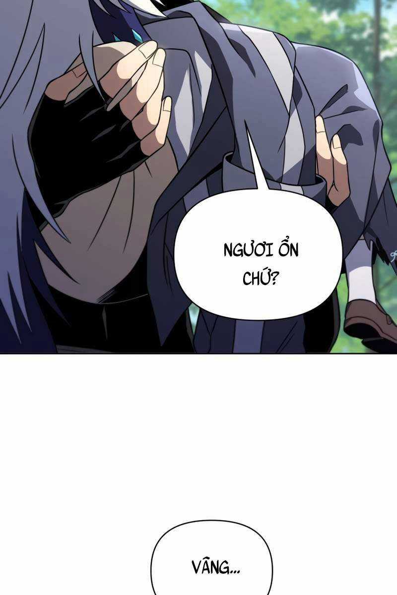 Người Chơi Trở Lại Sau 10000 Năm Chương 45 trang 4