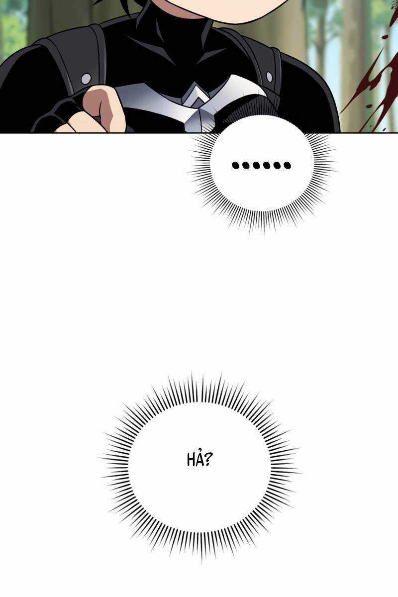 Người Chơi Trở Lại Sau 10000 Năm Chương 45 trang 46