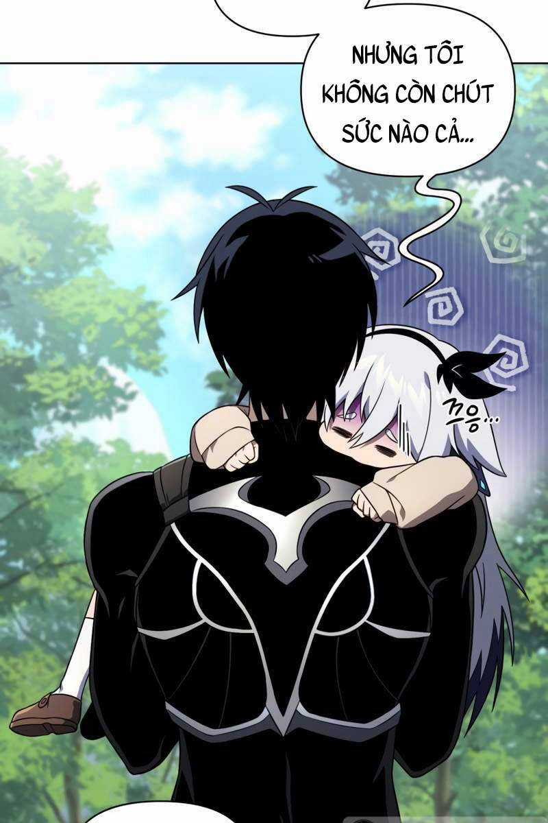 Người Chơi Trở Lại Sau 10000 Năm Chương 45 trang 5