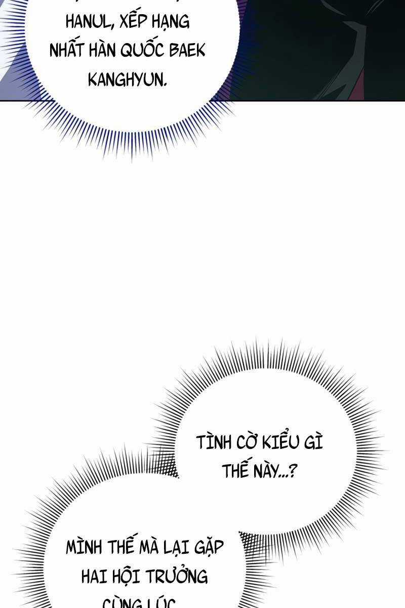 Người Chơi Trở Lại Sau 10000 Năm Chương 45 trang 55