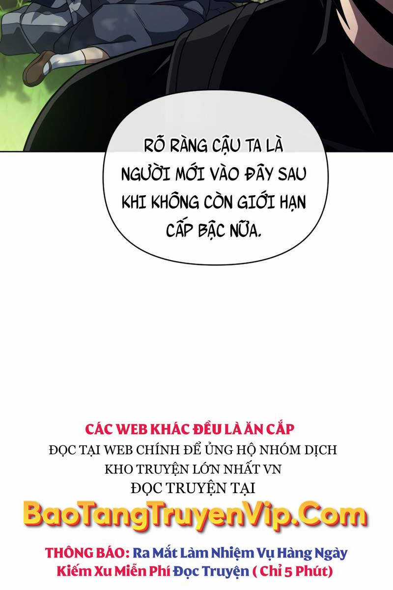 Người Chơi Trở Lại Sau 10000 Năm Chương 45 trang 58