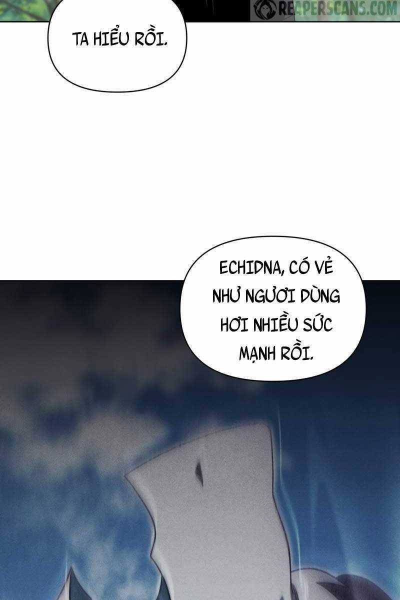 Người Chơi Trở Lại Sau 10000 Năm Chương 45 trang 6