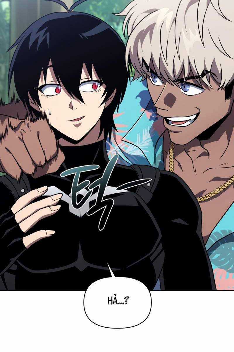 Người Chơi Trở Lại Sau 10000 Năm Chương 45 trang 60