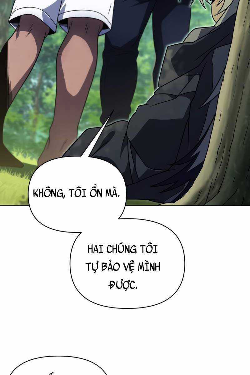 Người Chơi Trở Lại Sau 10000 Năm Chương 45 trang 62