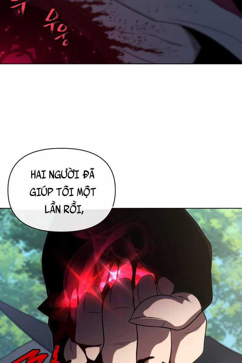 Người Chơi Trở Lại Sau 10000 Năm Chương 45 trang 67