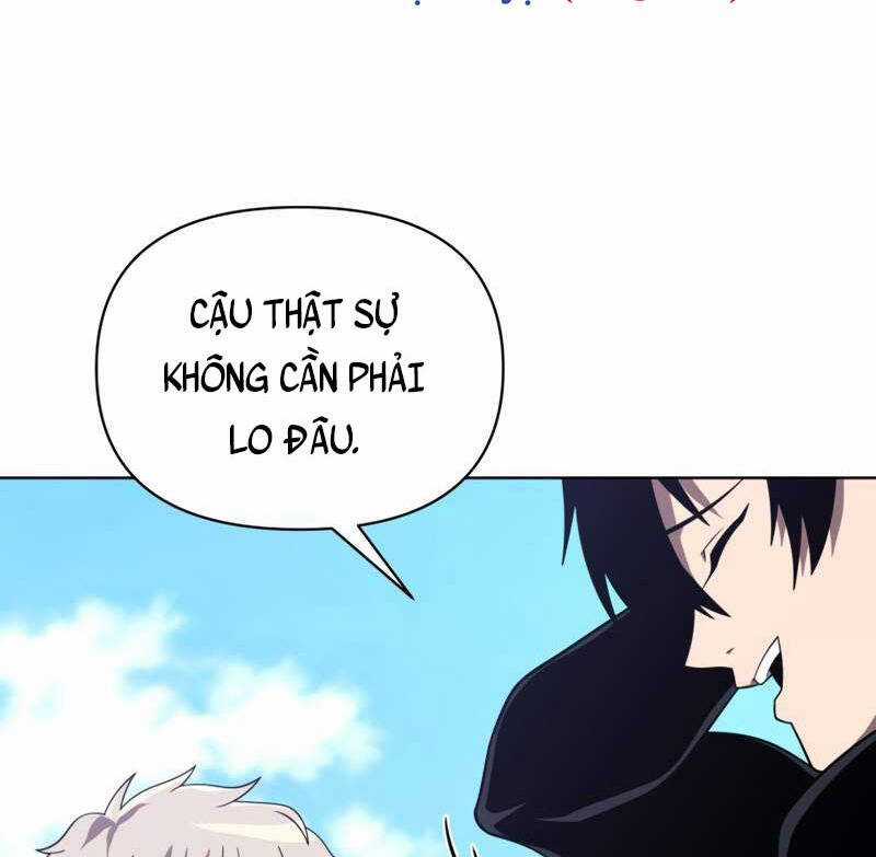 Người Chơi Trở Lại Sau 10000 Năm Chương 45 trang 69