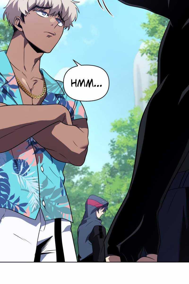 Người Chơi Trở Lại Sau 10000 Năm Chương 45 trang 70