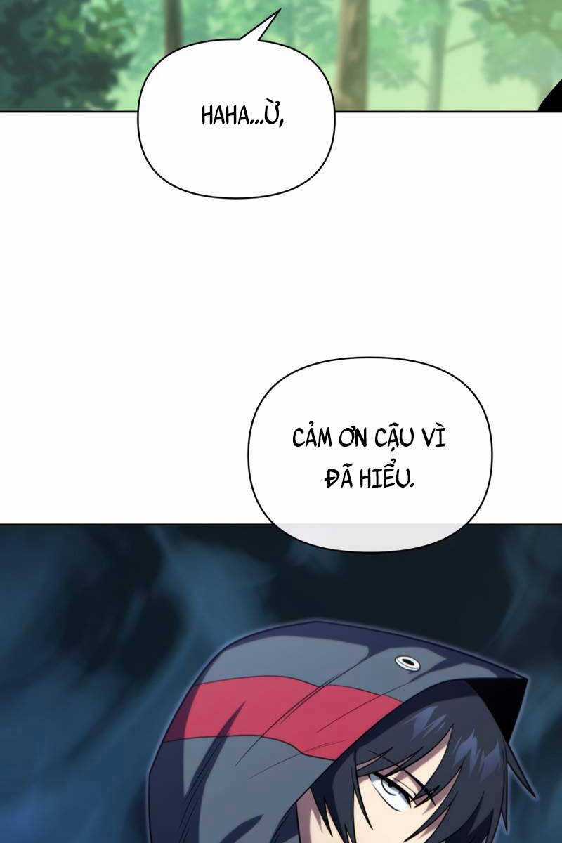 Người Chơi Trở Lại Sau 10000 Năm Chương 45 trang 72