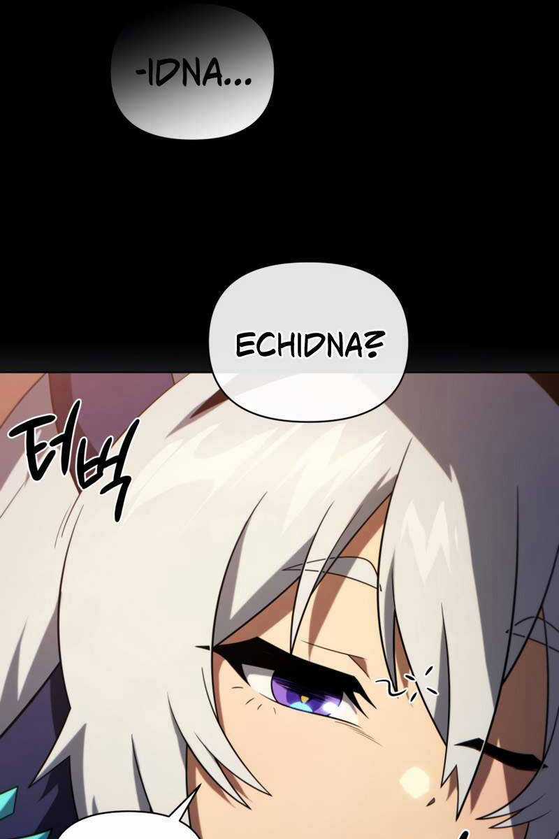 Người Chơi Trở Lại Sau 10000 Năm Chương 45 trang 75